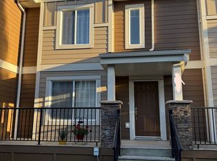 1150 Windermere Way SW #26, Edmonton, AB T6W 2B6