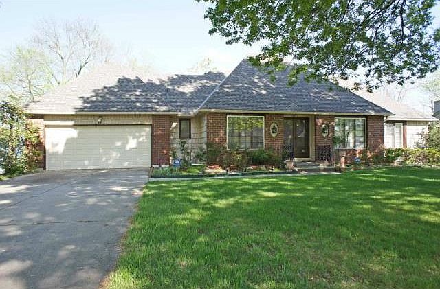 1st image of 10935 Lydia Ave