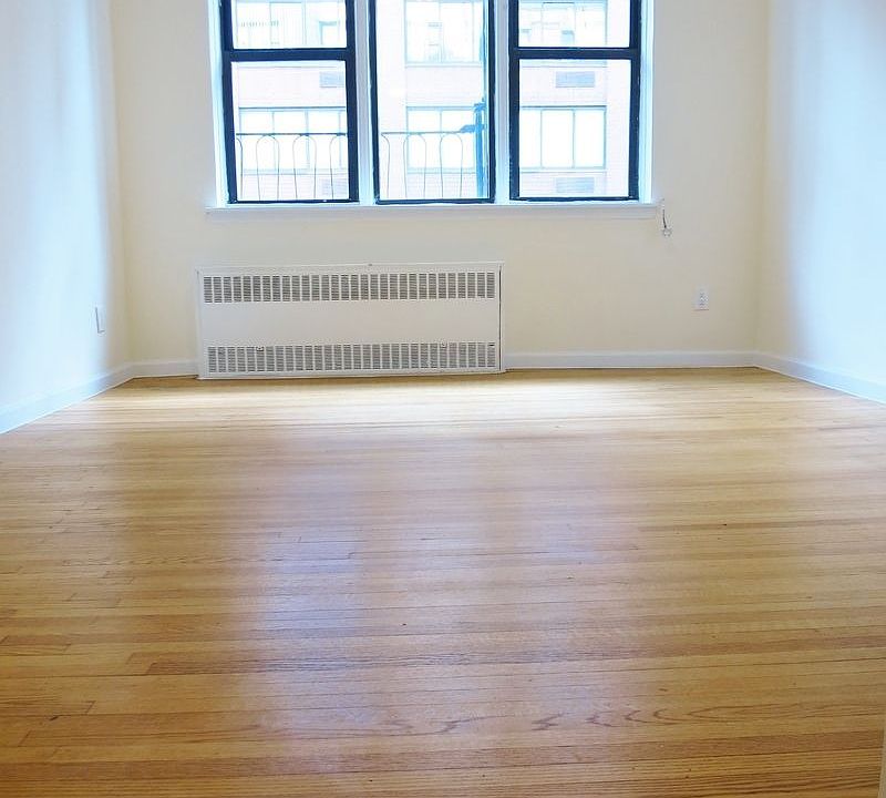 1st image of 303 E 90th St APT 1G