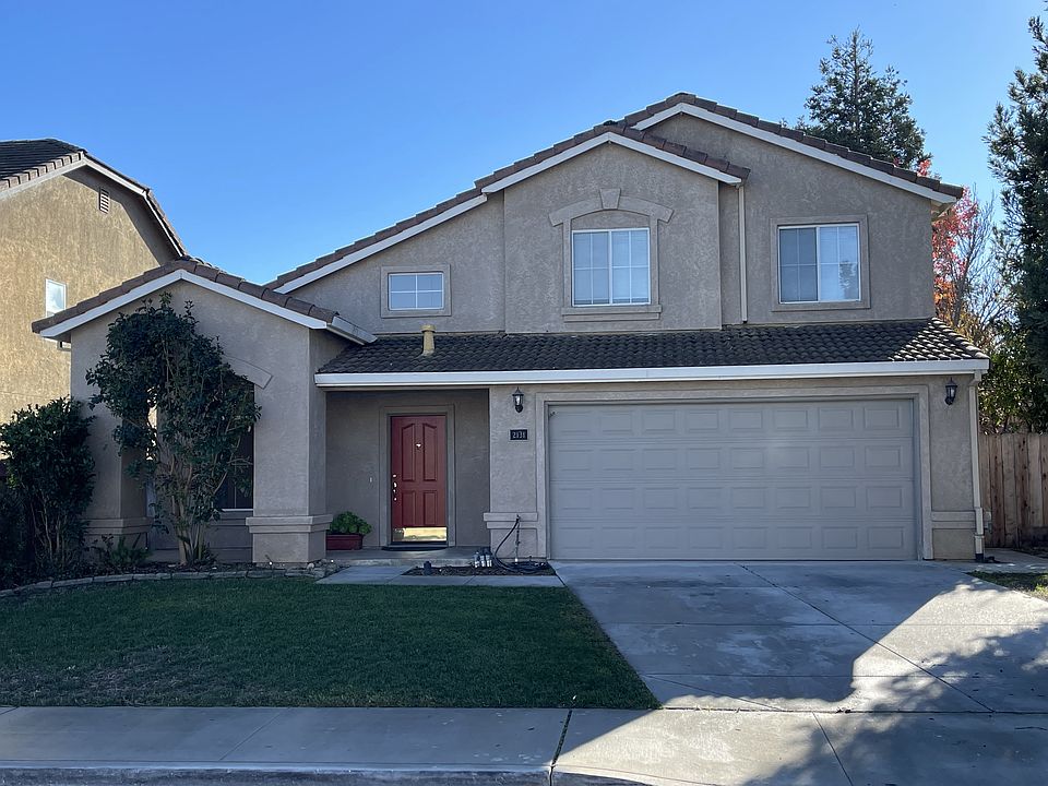 1st image of 2131 Pecan Ct