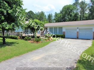 1105 W Fairhill Dr, West Columbia, SC 29170