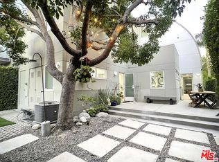 2409 Wilson Ave, Venice, CA 90291