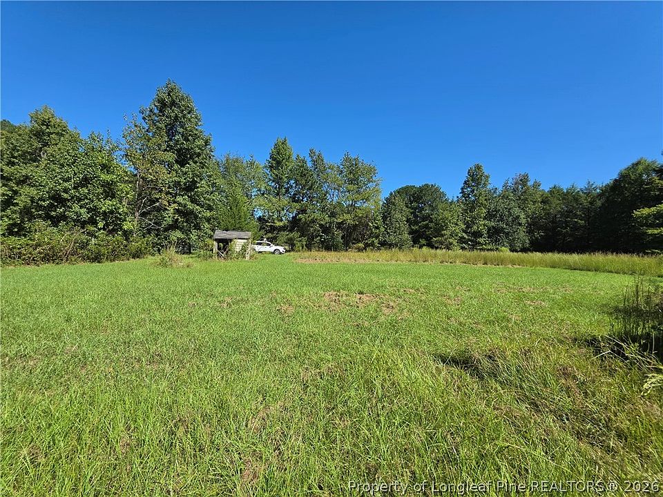 1st image of 9685 Giles Rd