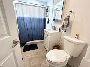 151 E Cottage St #3A, Dorchester, MA 02125