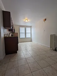 Rented by DONNA DEMKOWICZ REAL ESTATE CORP
