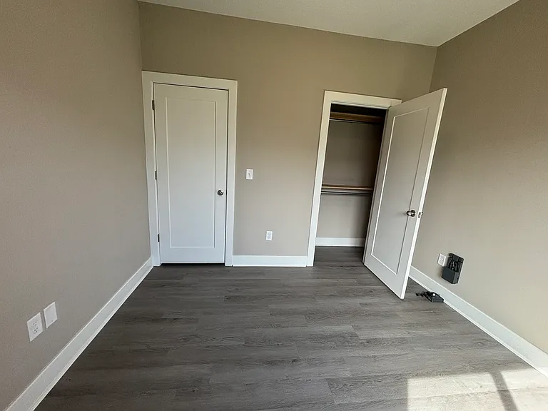 9210 E Wassall St — Photo 12