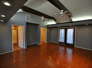 1605 Belafonte Dr, Portsmouth, VA 23701