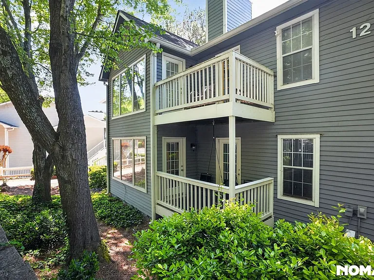 1203 Gettysburg Pl — Photo 25