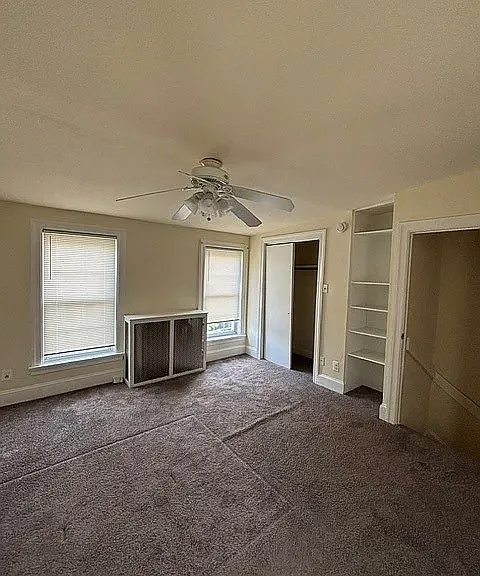 2506 Christian St — Photo 10