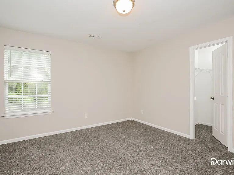 1345 Sharp Ridge Rd — Photo 12