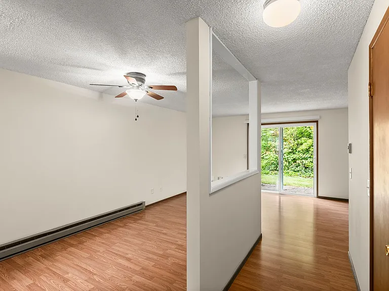 17144 SW Alexander St — Photo 11