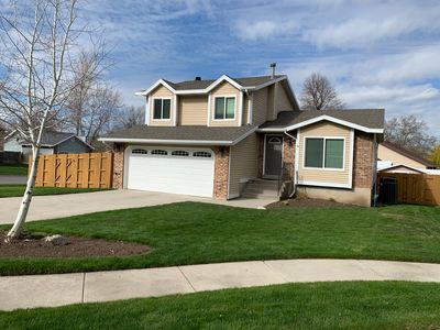 888 Rice Cir, Farmington, UT, 84025