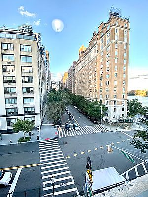 1st image of 542 E 79th St APT 5C
