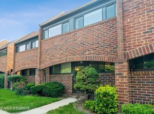 837 S Racine Ave, Chicago, IL 60607