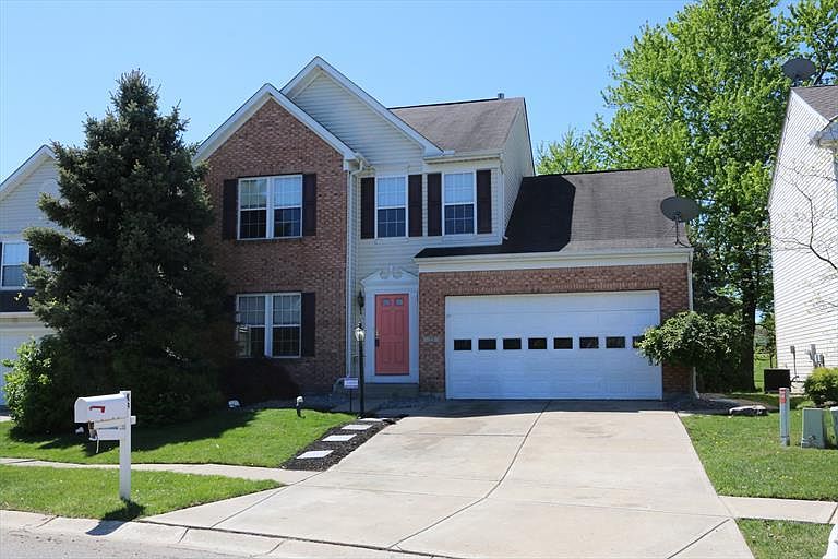 1st image of 25 Easton Manor Dr