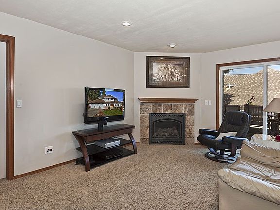 5th image of 4508 76th Avenue Ct NW