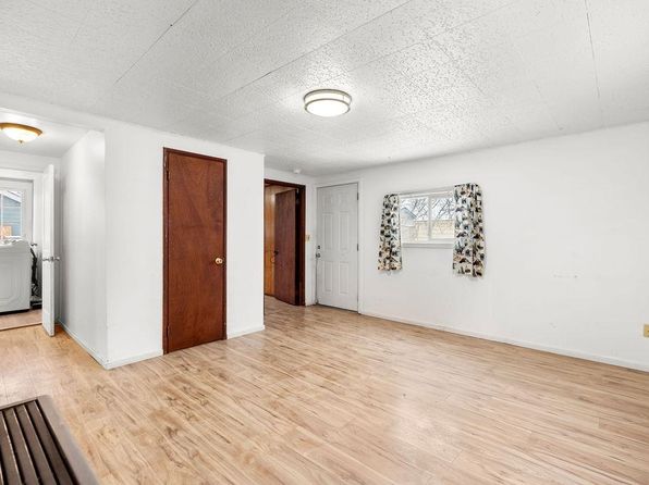 spokane-washington-446951606 picture