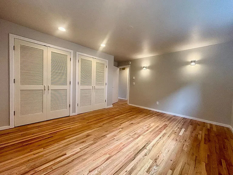 5536 TG Myint LLC — Photo 4