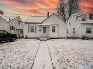 2055 Balkan Pl, Toledo, OH 43613