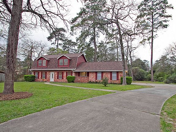 3rd image of 102 Brook Haven Dr