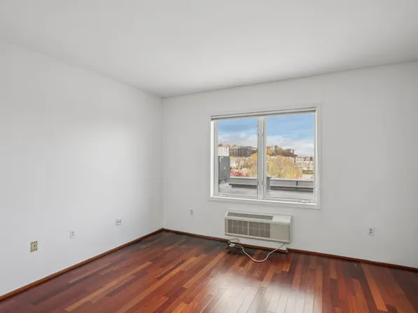 3110 City Place image 18 of 32