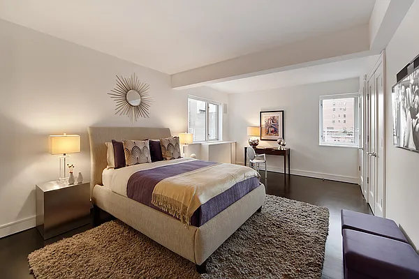 Sold by CORE | media 17