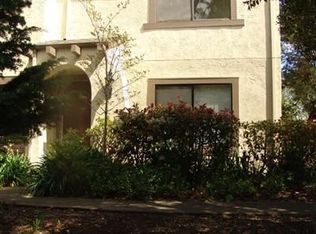 221 Vista Del Mar, San Rafael, CA