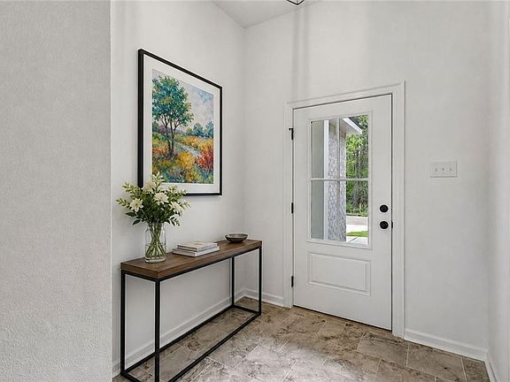 2nd image of 23565 Eagle Dr
