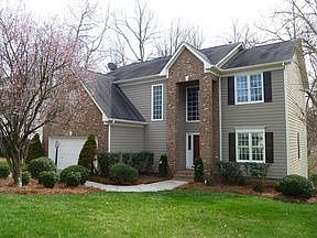 1st image of 3109 Peninsula Dr