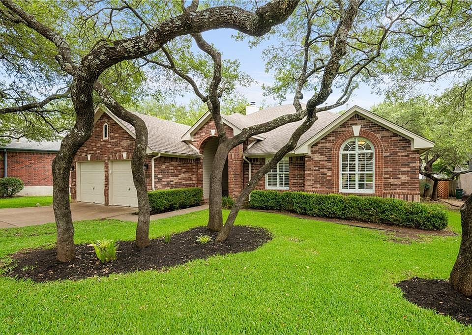 1st image of 10607 Marbury Ct