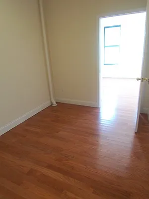 Rented by City Prime Realty | media 41