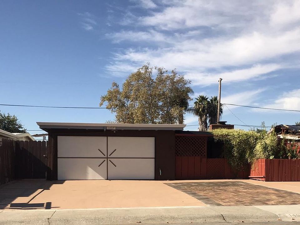 1st image of 1497 Hurlingham Way
