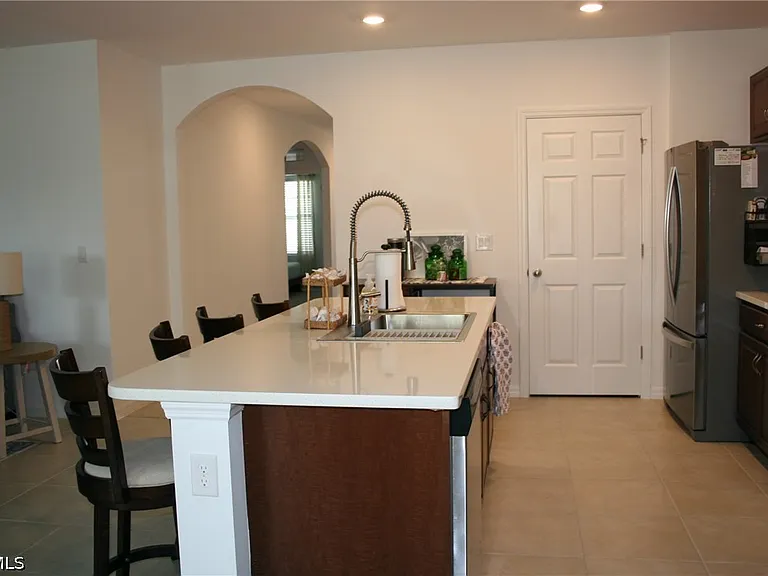 20056 Sweetbay Dr — Photo 13