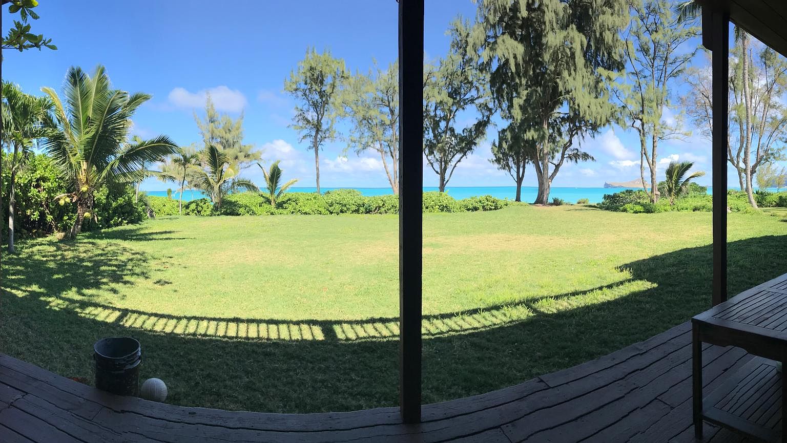 41915 Laumilo St, Waimanalo, HI 96795 Zillow