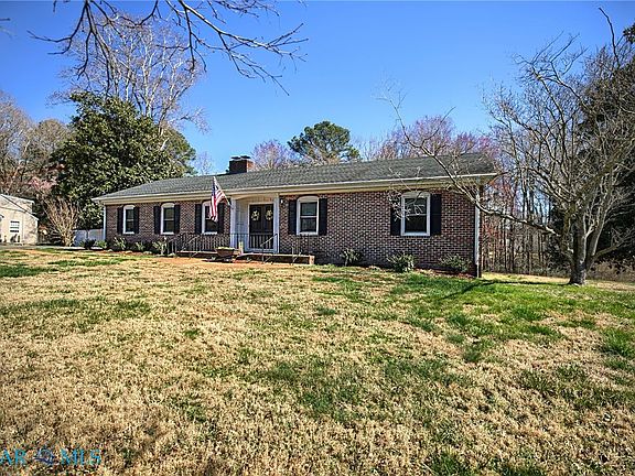 3rd image of 7717 Belroi Rd