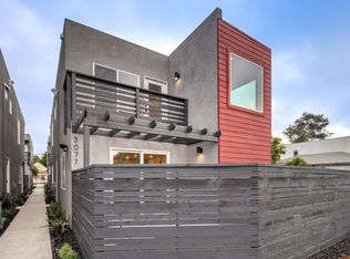 3079 Martin Ave UNIT E, San Diego, CA 92113