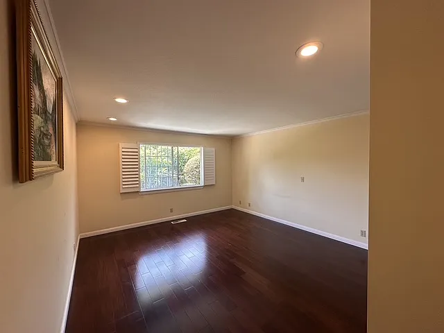 1008 Michelangelo Dr — Photo 6