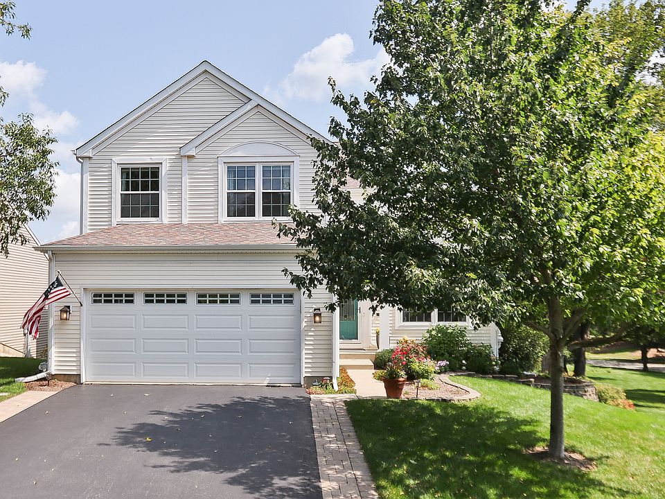 1st image of 3 Falcon Ridge Ct