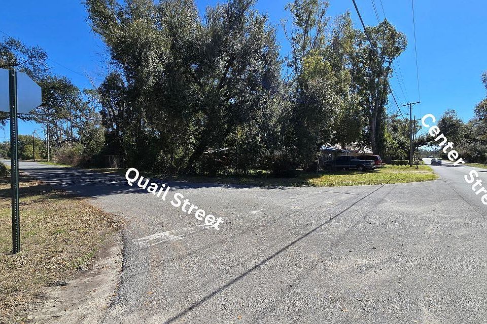 1st image of 1302 S Center St