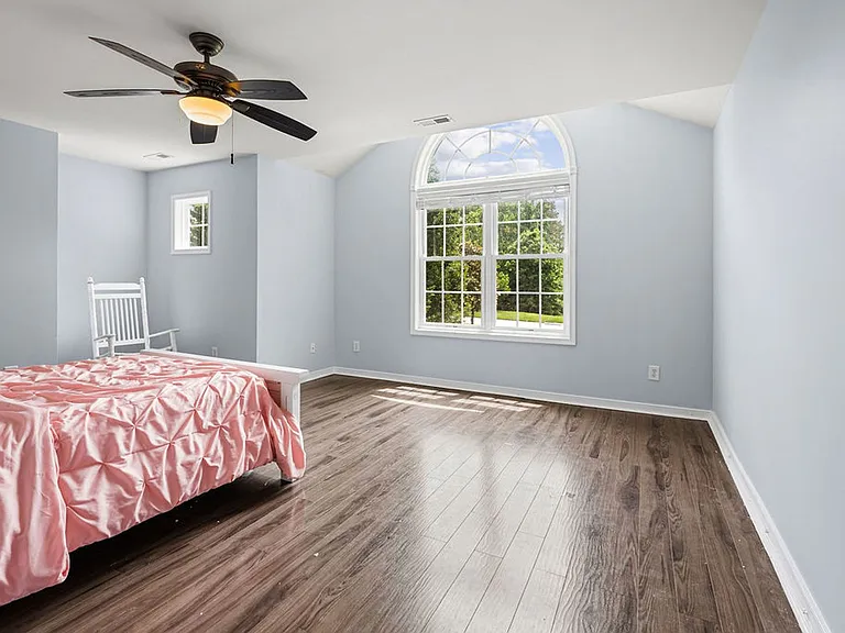 9388 Ottoway Ct — Photo 16