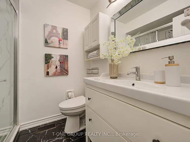 6 Esterbrooke Ave #94 — Photo 21