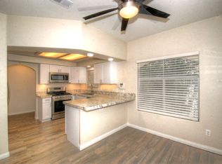 541 Indian Bluff St UNIT 202, Las Vegas, NV 89145