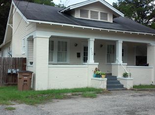 2152 Government St, Mobile, AL 36606