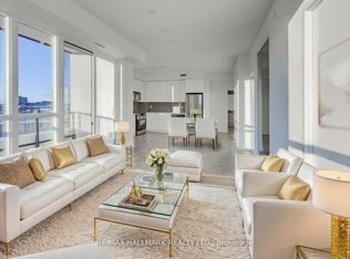 225 Malta Ave S #408, Brampton, ON L6Y4G6