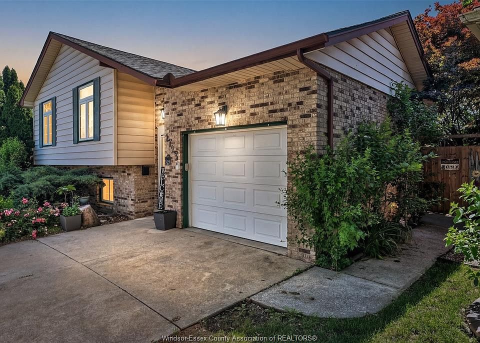1st image of 1723 Homestead Ln