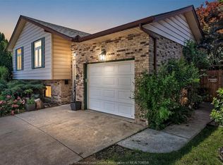 1723 Homestead Ln, Lasalle, ON N9H 2C7
