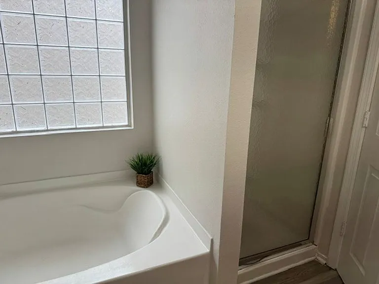 2705 Buckleigh Dr #E2-208 — Photo 15