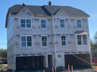 6102 Elm Rd, Gibsonia, PA 15044