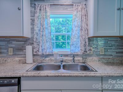 1523 Stacy Hill Rd, Marion, NC, 28752