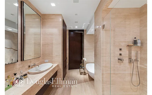 Sold by Douglas Elliman | media 18